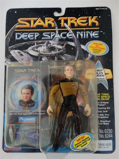 ebay star trek|Star Trek Toys & Hobbies for sale .